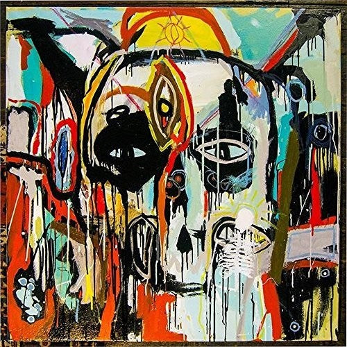 Reverb Conspiracy Volume 4 / Various - Reverb Conspiracy Volume 4 / Various - Music CD