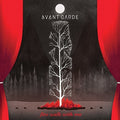 Avant Garde - Fire Walk With Me - Music CD