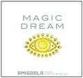 Magic Dream / Various - Magic Dream / Various - Music CD