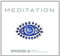 Meditation / Various - Meditation / Various - Music CD