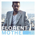 Mothe,florent - Danser Sous La Pluie - Music CD
