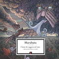 Murubutu - L'uomo Che Viaggiava Nel Vento E Altri Racconti - Music CD