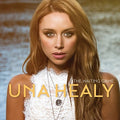 Healy,una - Waiting Game - Music CD