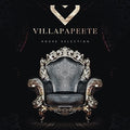 Villapapeete House Selection / Various - Villapapeete House Selection / Various - Music CD