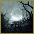 Downfall Of Gaia - Atrophy - Vinyl Record