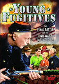 Young Fugitives - Young Fugitives - DVD
