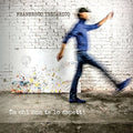 Tricarico,francesco - Da Chi Non Te Lo Aspetti - Music CD