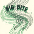 Big Bite - Big Bite - Vinyl Record