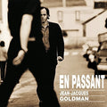 Goldman,jean-jacques - En Passant - Music CD