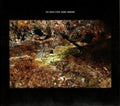 Norgren,daniel - Green Stone - Music CD