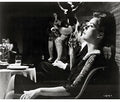 Jazz In Italian Cinema / Various - Jazz In Italian Cinema / Various - Vinyl Record