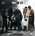 Niro - Niro - Music CD