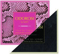 Elio E Le Storie Tese - Odorosi - Music CD