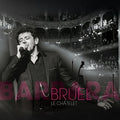 Bruel,patrick - Bruel Live Barbara - Music CD