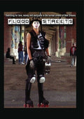 Flood Streets - Flood Streets - DVD