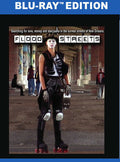 Flood Streets - Flood Streets - DVD