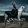 Oonagh - Maerchen Enden Gut - Music CD