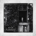 Silla - Es War Einmal In Suedberlin: Premium Edition - Music CD