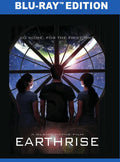 Earthrise - Earthrise - Blu-ray