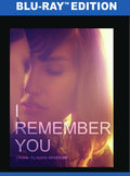 I Remember You - I Remember You - Blu-ray