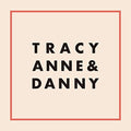 Tracyanne & Danny - Tracyanne & Danny - Vinyl Record