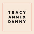 Tracyanne & Danny [LP] Vinyl Record