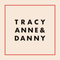 Tracyanne & Danny - Tracyanne & Danny - Music CD