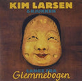 Larsen,kim / Kjukken - Sange Fra Glemmebogen - Vinyl Record