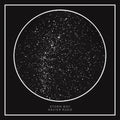 Xavier Rudd - Storm Boy