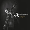 Kuhn / Axel Kuhn Trio - Zeitgeist - Music CD