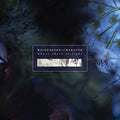 Charlton,weingarten - Where There Is Light - Music CD