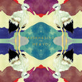 Parekh & Singh - Me & You / Panda - Vinyl Record