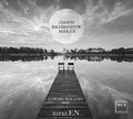 Chopin / Rachmaninov / Wolanin - Rzeka En - Music CD