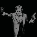 Morricone,ennio - Un Uomo Da Rispettare / O.s.t. - Vinyl Record