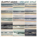 Sloppy Heads - Useless Smile - Music CD