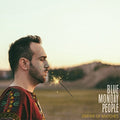 Vaiana / Blue Monday People - Empire Of Matches - Music CD