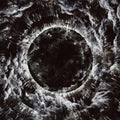 Ominous Circle - Appalling Ascension - Vinyl Record