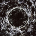 Appalling Ascension Music CD