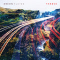 Boots / Lillios / Flutes - Thrive - Music CD