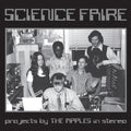 Apples In Stereo - Science Faire - Vinyl Record