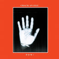 Pow - Crack An Egg - Music CD