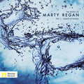 Regan / Moravian Philharmonic Orcestra / Apollo - Music Of Marty Regan: Splash Of Indigo 1 - Music CD