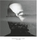 Legend,john - Darkness & Light - Music CD