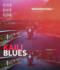 Kaili Blues - Kaili Blues - Blu-ray