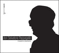 Pappagallo / Cozzoli / Clemente - Don Salvatore Pappagallo: Maestro Visionario - Music CD