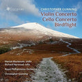 Bach,j.s. / Ginastera / Fabbri - L'invisibil A Mostrar Le Corde / Guitar Recital - Music CD
