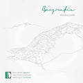 Ghisi / Divertimento Ensemble / Gorli - Daniele Ghisi: Geografia - Music CD