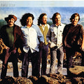 Turtle Soup Music CD