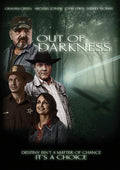 Out Of The Darkness - Out Of The Darkness - DVD