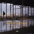 Seglem,karl - Nordic Balm - Music CD